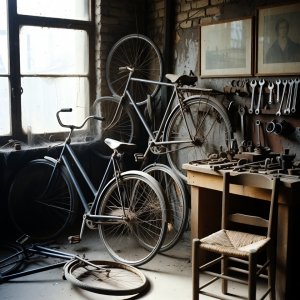 Nasz stary serwis - image 3