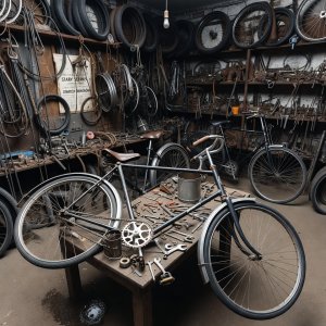 Nasz stary serwis - image 2